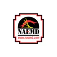 NATIONAL ACADEMY OF EVENT MANAGEMENT & DEVELOPMENT (NAEMD)