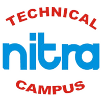 NITRA Technical Campus