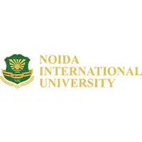Noida International University (NIU)