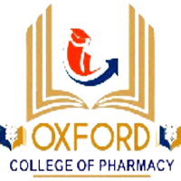 Oxford College of Pharmacy