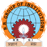 R. R. Group of Institutions