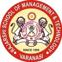 Rajarshi School of Management & Technology