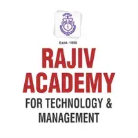 Rajiv Academy For Technology and Management