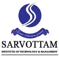 Sarvottam Institute Of Technology And Management (SITM)