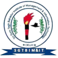Shri Guru Tegh Bahadur Institute of Management and Information Technology (SGTBIMIT)