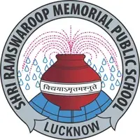 Shri Ramswaroop Memorial University (SRMU)