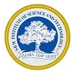 Sri Ramaswamy memorial institute of sciences and technology (SRM)