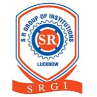 SR Group Of Institutions