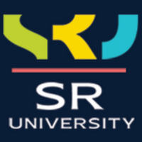 SR University (SRU)