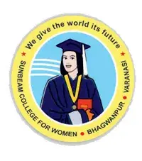 Sunbeam College for Women