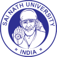 Sai Nath Group of Education,