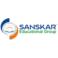 Sanskar Educational Group