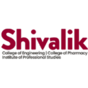 Shivalik College of Engineering