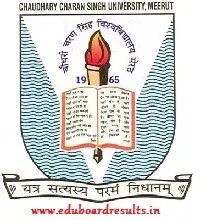 Sir Chhotu Ram Institute of Engineering and Technology