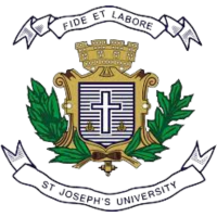 St. Joseph’s University,
