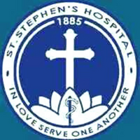 St Stephen's College of Nursing