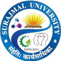 Surajmal University
