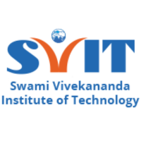 Swami Vivekananda Institute Of Technology (SVIT),