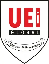 UEI-Global