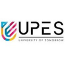 UPES University