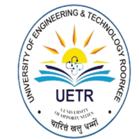University of Engineering and Technology,