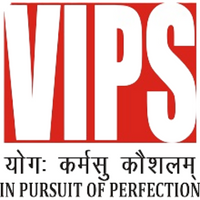 Vivekananda Institute of Professional Studies (VIPS)