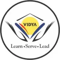 Vidya Knowledge Park (VKP)