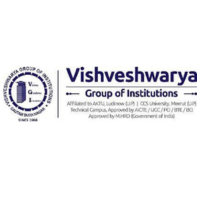 Vishveshwarya Group of Institutions,