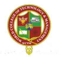 World College of Technology and Management