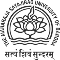 Maharaja Sayajirao University (MSU)