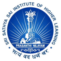 Sri Sathya Sai Institute of Higher Learning
