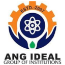 ANG Ideal Group of Institutions
