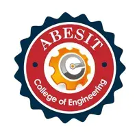 ABES Engineering College, Ghaziabad