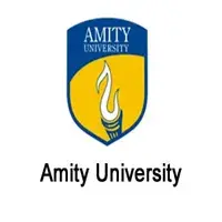 Amity School Of Engineering And Technology (ASET)