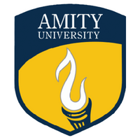 Amity University,