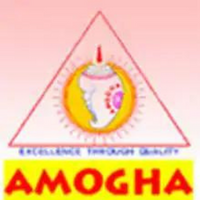AMOGHA Institute Of Professional & Technical Education