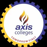 Axis Institute of technology and management