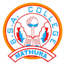 Babu Shivnath Agrawal College