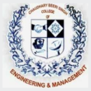 Chaudhary Beeri Singh College of Engineering and Management