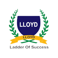 Lloyd Institute of Engineering & Technology [LIET]