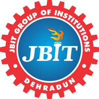 JB Institute of Technology