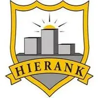 Hierank Business School (HBS)