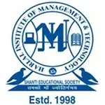 HIMT Group of Institutions
