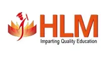 HLM Group of Institutions
