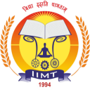 IIMT Group of College