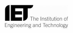 Institute of Engineering & Technology,