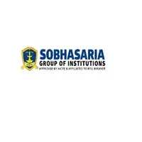 Sobhasaria Group of Institution - B.Tech, MBA In Sikar