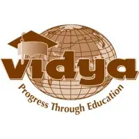 Vidya Academy of Science & Technology (VAST)