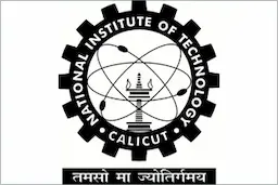 NIT (National Institute of Technology)