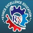 RN COLLEGE OF ENGINEERING & TECHNOLOGY (RNCET)